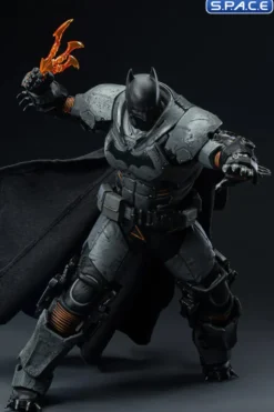 1/12 Scale Batman »XE Suit«