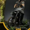1/3 Scale Batman Zero Year