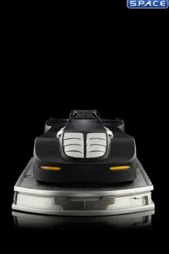 1/10 Scale Batmobile Art Scale Statue (Batman: The Animated Series)