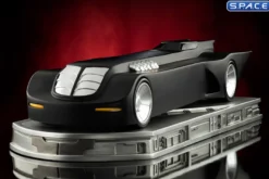 1/10 Scale Batmobile Art Scale Statue (Batman: The Animated Series)