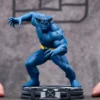 1/10 Scale Beast BDS Art Scale Statue