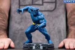 1/10 Scale Beast BDS Art Scale Statue
