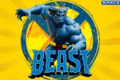 1/10 Scale Beast BDS Art Scale Statue