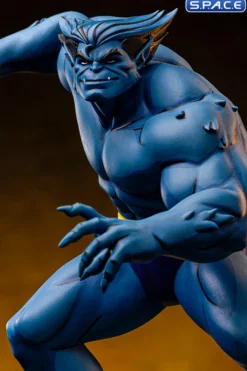 1/10 Scale Beast BDS Art Scale Statue