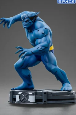 1/10 Scale Beast BDS Art Scale Statue