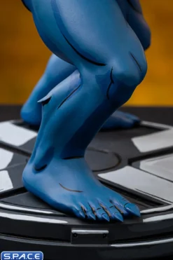 1/10 Scale Beast BDS Art Scale Statue