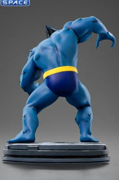1/10 Scale Beast BDS Art Scale Statue