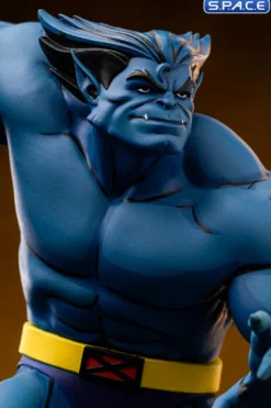 1/10 Scale Beast BDS Art Scale Statue