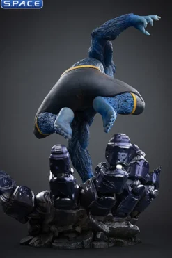 1/10 Scale Beast BDS Art Scale Statue