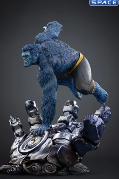 1/10 Scale Beast BDS Art Scale Statue