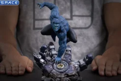1/10 Scale Beast BDS Art Scale Statue