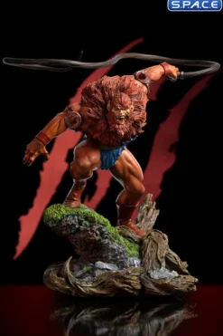 1/10 Scale Beast Man BDS Art Scale Statue