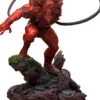 1/10 Scale Beast Man BDS Art Scale Statue - Color Variant Version