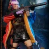 1/6 Scale Bee Girl - Beautiful Stinger