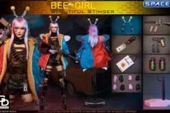 1/6 Scale Bee Girl - Beautiful Stinger