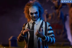 1/6 Scale Beetlejuice