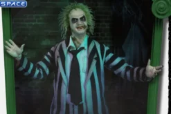 1/12 Scale Beetlejuice One:12 Collective Deluxe