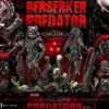 1/3 Scale Berserker Predator Deluxe Museum Masterline Statue