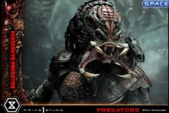 1/3 Scale Berserker Predator Museum Masterline Statue