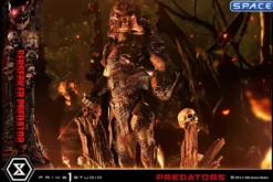 1/3 Scale Berserker Predator Museum Masterline Statue