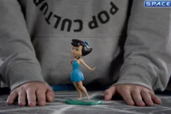 1/10 Scale Betty Rubble Art Scale Statue
