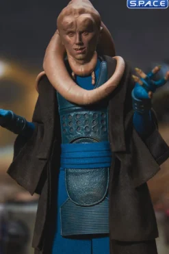 1/6 Scale Bib Fortuna Scum & Villainy