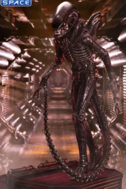 1/3 Scale Big Chap Xenomorph Museum Masterline XL Statue