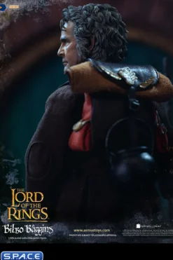1/6 Scale Bilbo Baggins