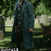 1/6 Scale Billy Butcher Deluxe Version