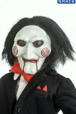 1/6 Scale Billy the Puppet with Tricycle