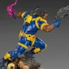 1/10 Scale Bishop