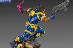 1/10 Scale Bishop
