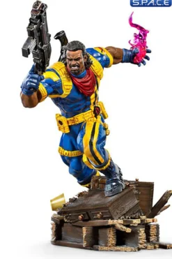 1/10 Scale Bishop
