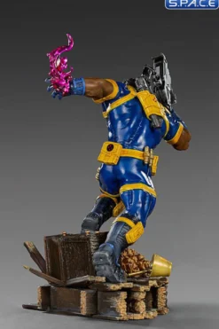 1/10 Scale Bishop