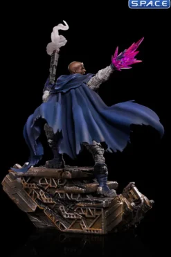 1/10 Scale Bishop BDS Art Scale Statue