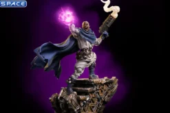 1/10 Scale Bishop BDS Art Scale Statue
