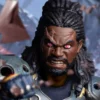 1/12 Scale Bishop One:12 Collective
