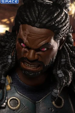 1/12 Scale Bishop One:12 Collective