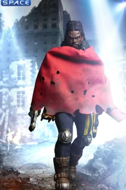 1/12 Scale Bishop One:12 Collective
