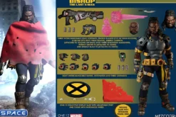1/12 Scale Bishop One:12 Collective