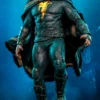 1/6 Scale Black Adam DX29