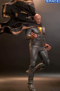 1/6 Scale Black Adam DX29