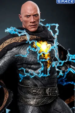1/6 Scale Black Adam DX29