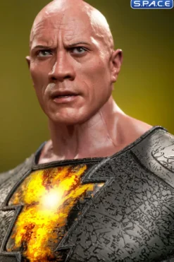 1/6 Scale Black Adam DX29