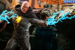 1/6 Scale Black Adam DX29