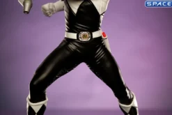 1/10 Scale Black Ranger BDS Art Scale Statue