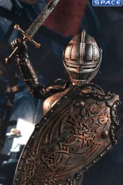 1/6 Scale Black Saintess Knight