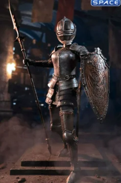 1/6 Scale Black Saintess Knight