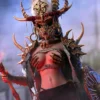 1/6 Scale Black Shaman Aphaia Witch Hunter