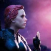 1/10 Scale Black Widow
